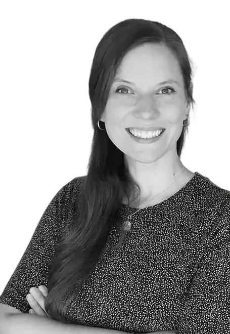 Christiane Hackl