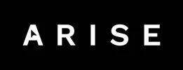 Arise