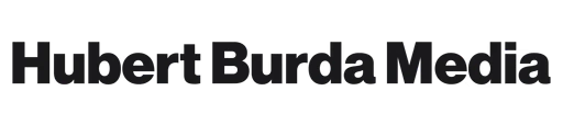 Hubert Burda Media