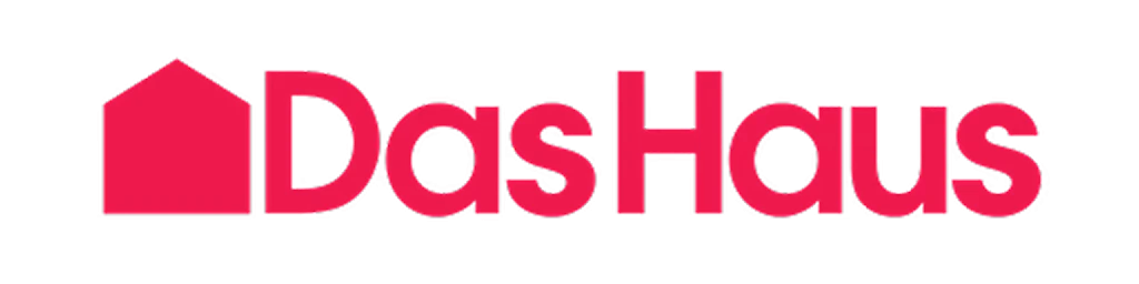 DasHaus