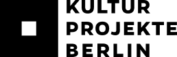 Kulturprojekte Berlin